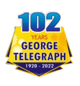 The George Telegraph Training Institute