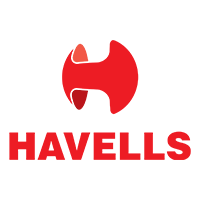 Havels