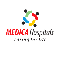Medica-Hospital