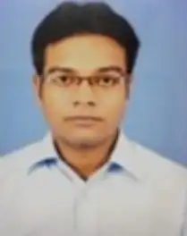 Subhendu Dey