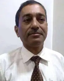Subramaniyan R.