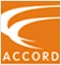 Accord