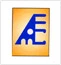 AMEC