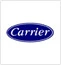 Carrier