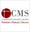 CMS
