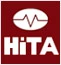 HITA