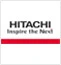 Hitachi