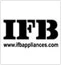 IFB