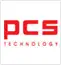 PCS