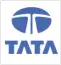 Tata Motors