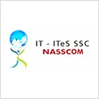 Nasscom IT-ITeS SSC
