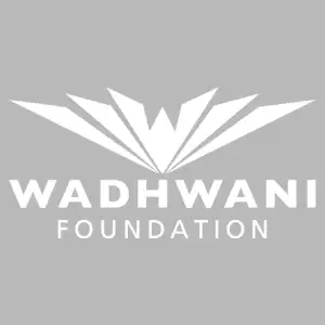 Wadhwani Foundation