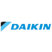 Daikin