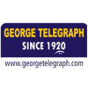 George Telegraph
