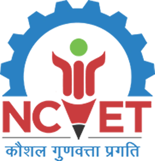 NCVET