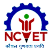 NCVET
