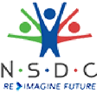 NSDC