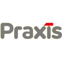 Praxis