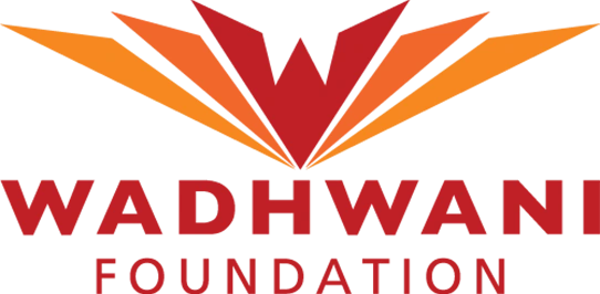 National Projects