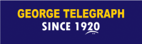 GTTI Logo