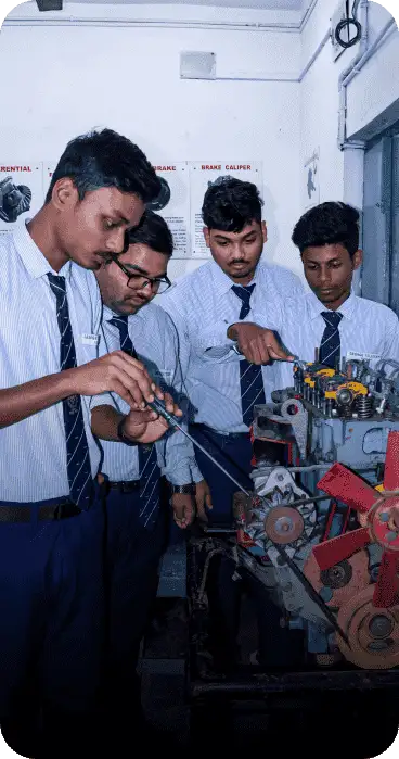 Student