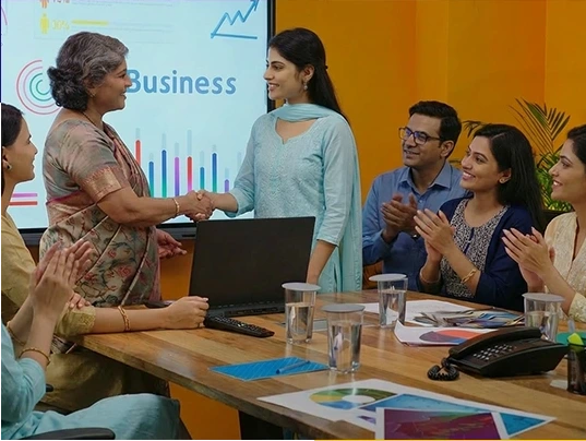 GTTI Students Lab Session