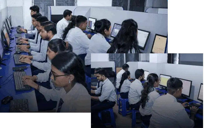 GTTI Eligibility