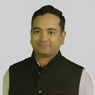 Adhiraj Dutta