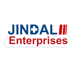 Jindal Steel