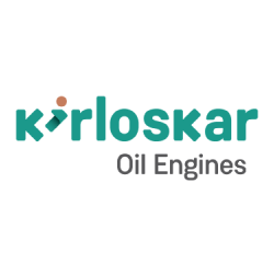 Kirloskar