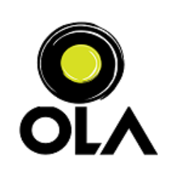 Ola