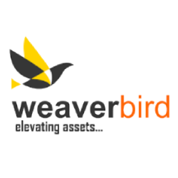 Weaver